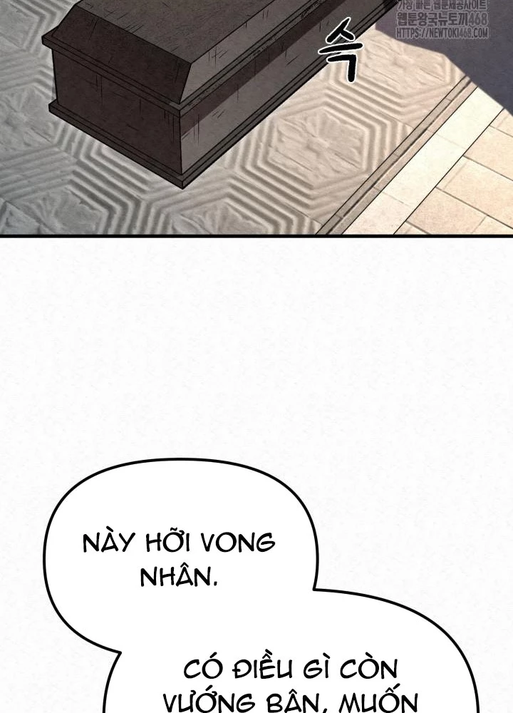 Hắc Bạch Hồ Ly Độc Tâm Côn Luân Kiếm Tuyến Bạch Bệnh Chi Chủ Chapter 29 - Trang 2