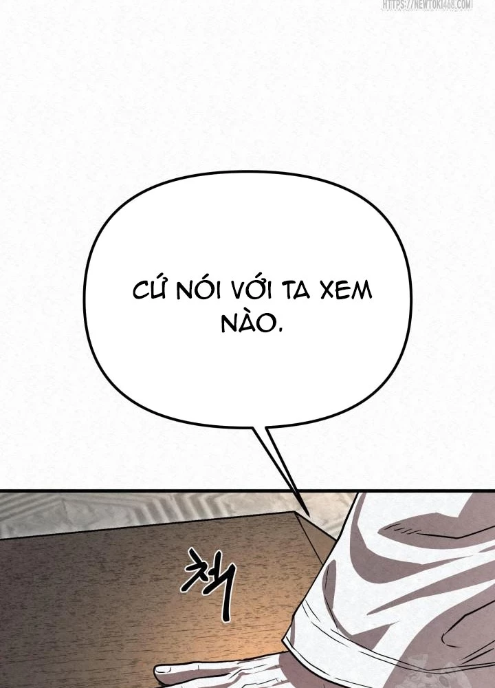 Hắc Bạch Hồ Ly Độc Tâm Côn Luân Kiếm Tuyến Bạch Bệnh Chi Chủ Chapter 29 - Trang 2