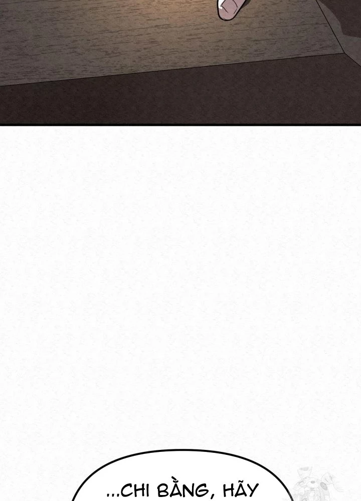 Hắc Bạch Hồ Ly Độc Tâm Côn Luân Kiếm Tuyến Bạch Bệnh Chi Chủ Chapter 29 - Trang 2