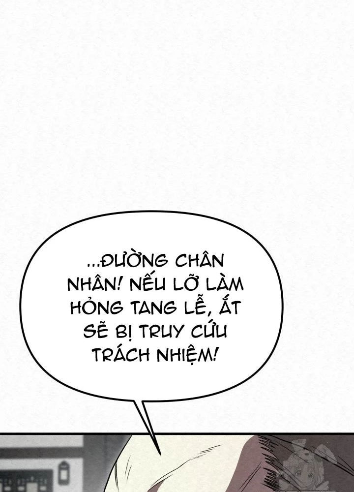 Hắc Bạch Hồ Ly Độc Tâm Côn Luân Kiếm Tuyến Bạch Bệnh Chi Chủ Chapter 29 - Trang 2