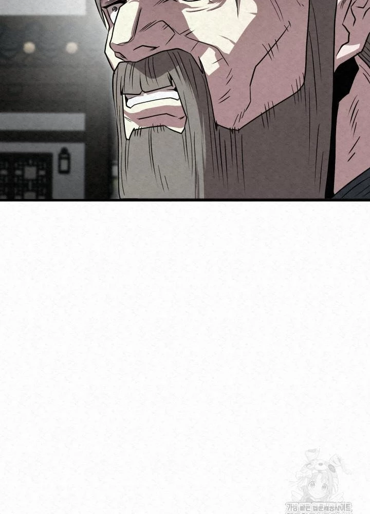 Hắc Bạch Hồ Ly Độc Tâm Côn Luân Kiếm Tuyến Bạch Bệnh Chi Chủ Chapter 29 - Trang 2