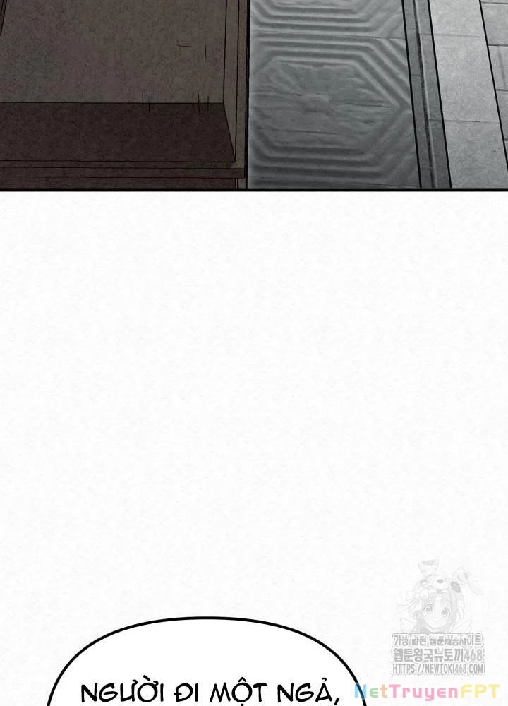 Hắc Bạch Hồ Ly Độc Tâm Côn Luân Kiếm Tuyến Bạch Bệnh Chi Chủ Chapter 29 - Trang 2