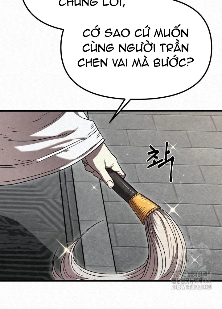 Hắc Bạch Hồ Ly Độc Tâm Côn Luân Kiếm Tuyến Bạch Bệnh Chi Chủ Chapter 29 - Trang 2