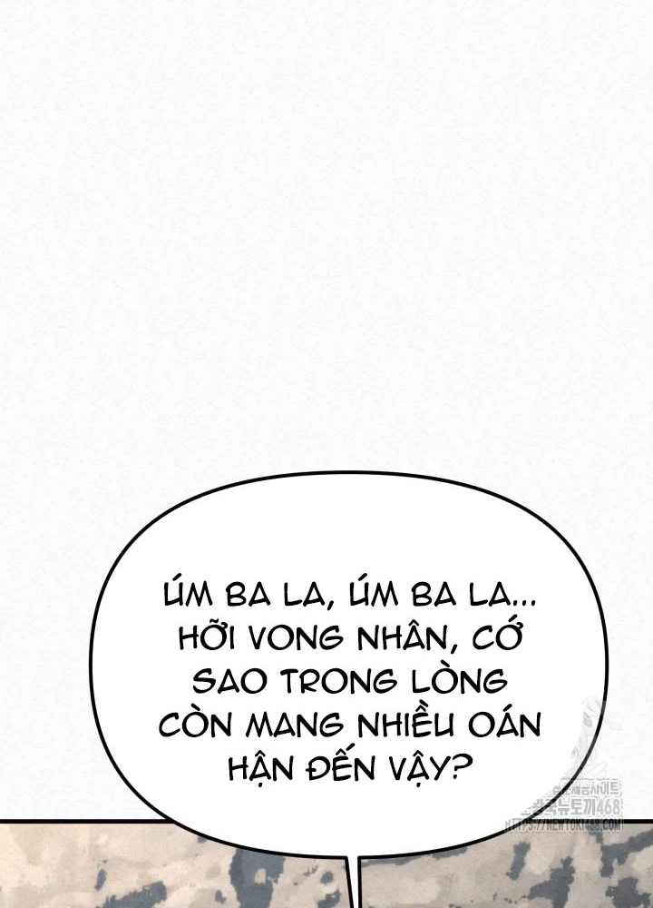 Hắc Bạch Hồ Ly Độc Tâm Côn Luân Kiếm Tuyến Bạch Bệnh Chi Chủ Chapter 29 - Trang 2