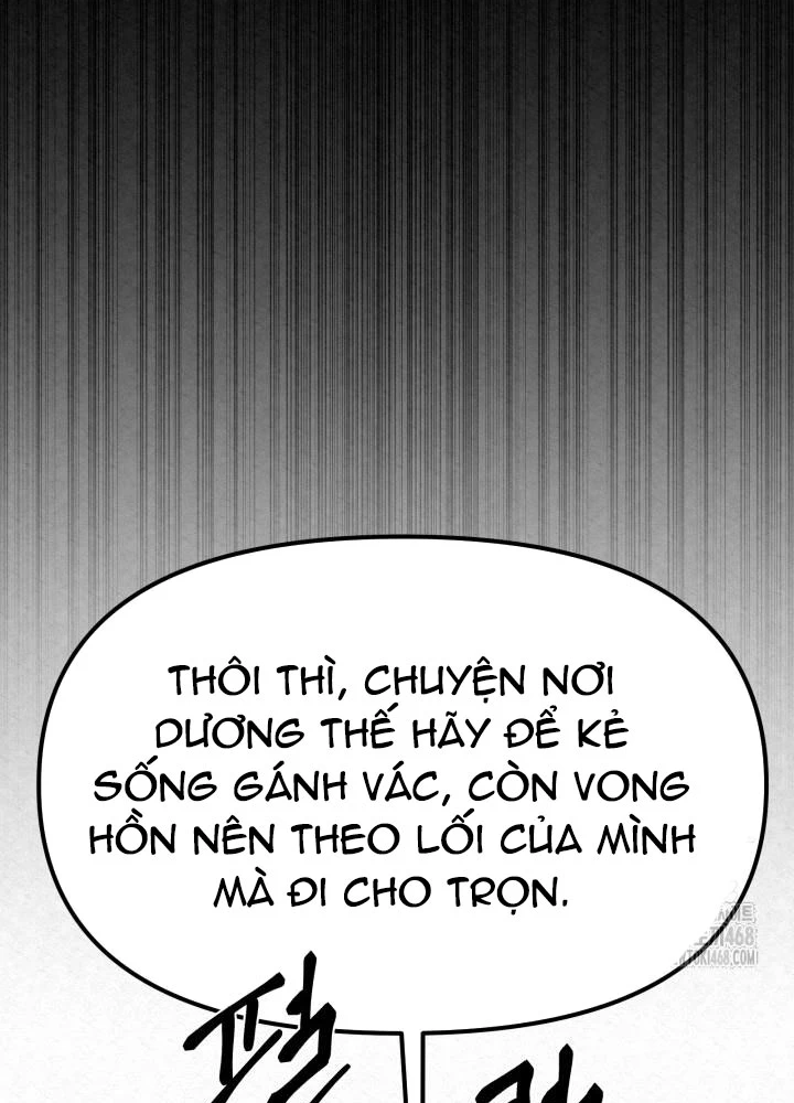 Hắc Bạch Hồ Ly Độc Tâm Côn Luân Kiếm Tuyến Bạch Bệnh Chi Chủ Chapter 29 - Trang 2