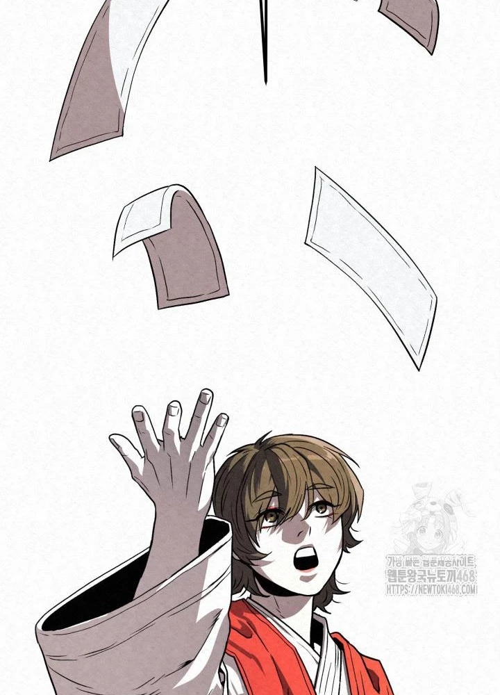 Hắc Bạch Hồ Ly Độc Tâm Côn Luân Kiếm Tuyến Bạch Bệnh Chi Chủ Chapter 29 - Trang 2