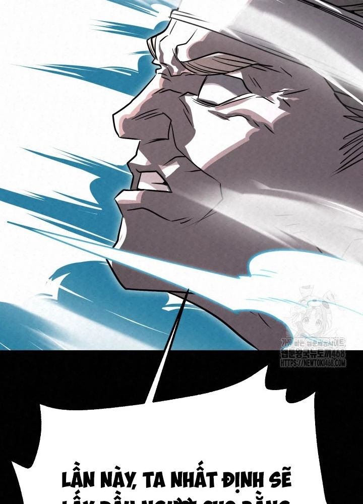 Hắc Bạch Hồ Ly Độc Tâm Côn Luân Kiếm Tuyến Bạch Bệnh Chi Chủ Chapter 44.1 - Trang 2