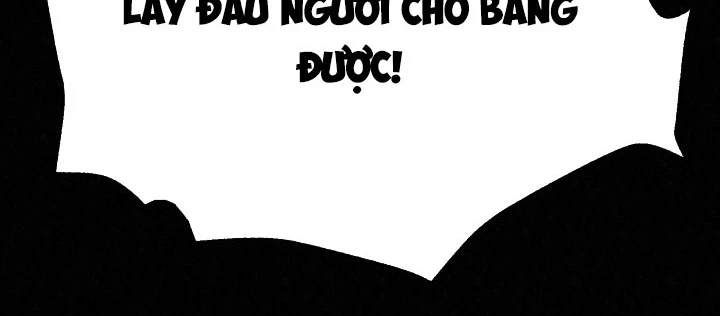 Hắc Bạch Hồ Ly Độc Tâm Côn Luân Kiếm Tuyến Bạch Bệnh Chi Chủ Chapter 44.1 - Trang 2