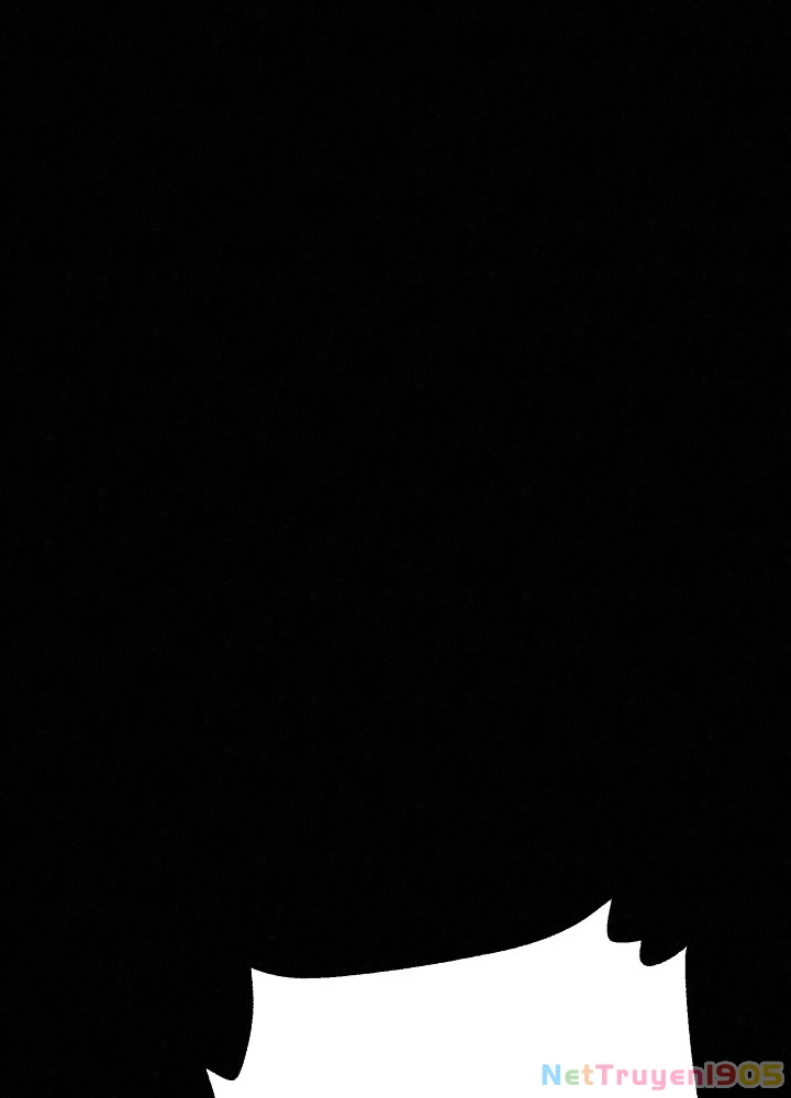 Hắc Bạch Hồ Ly Độc Tâm Côn Luân Kiếm Tuyến Bạch Bệnh Chi Chủ Chapter 44.1 - Trang 2