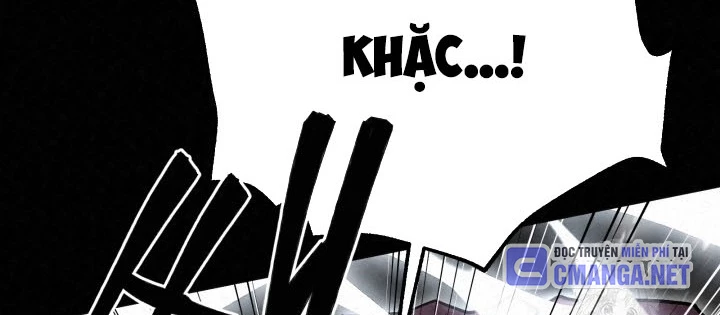 Hắc Bạch Hồ Ly Độc Tâm Côn Luân Kiếm Tuyến Bạch Bệnh Chi Chủ Chapter 44.1 - Trang 2