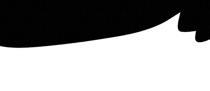 Hắc Bạch Hồ Ly Độc Tâm Côn Luân Kiếm Tuyến Bạch Bệnh Chi Chủ Chapter 44.1 - Trang 2