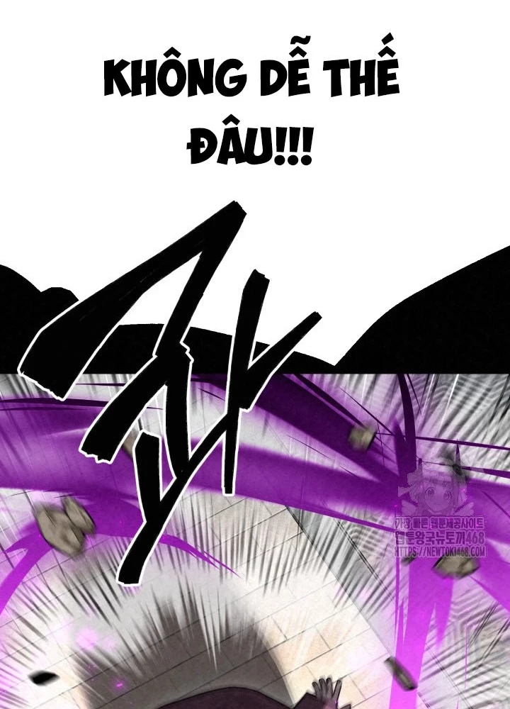 Hắc Bạch Hồ Ly Độc Tâm Côn Luân Kiếm Tuyến Bạch Bệnh Chi Chủ Chapter 44.1 - Trang 2