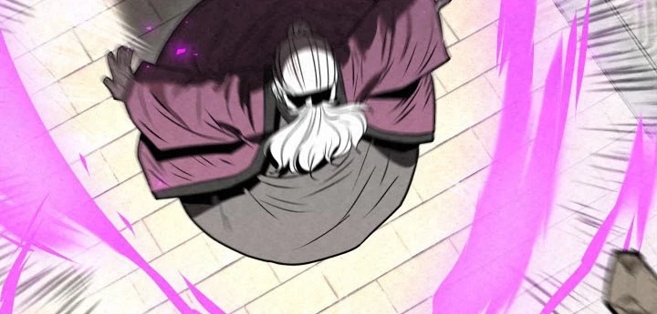 Hắc Bạch Hồ Ly Độc Tâm Côn Luân Kiếm Tuyến Bạch Bệnh Chi Chủ Chapter 44.1 - Trang 2