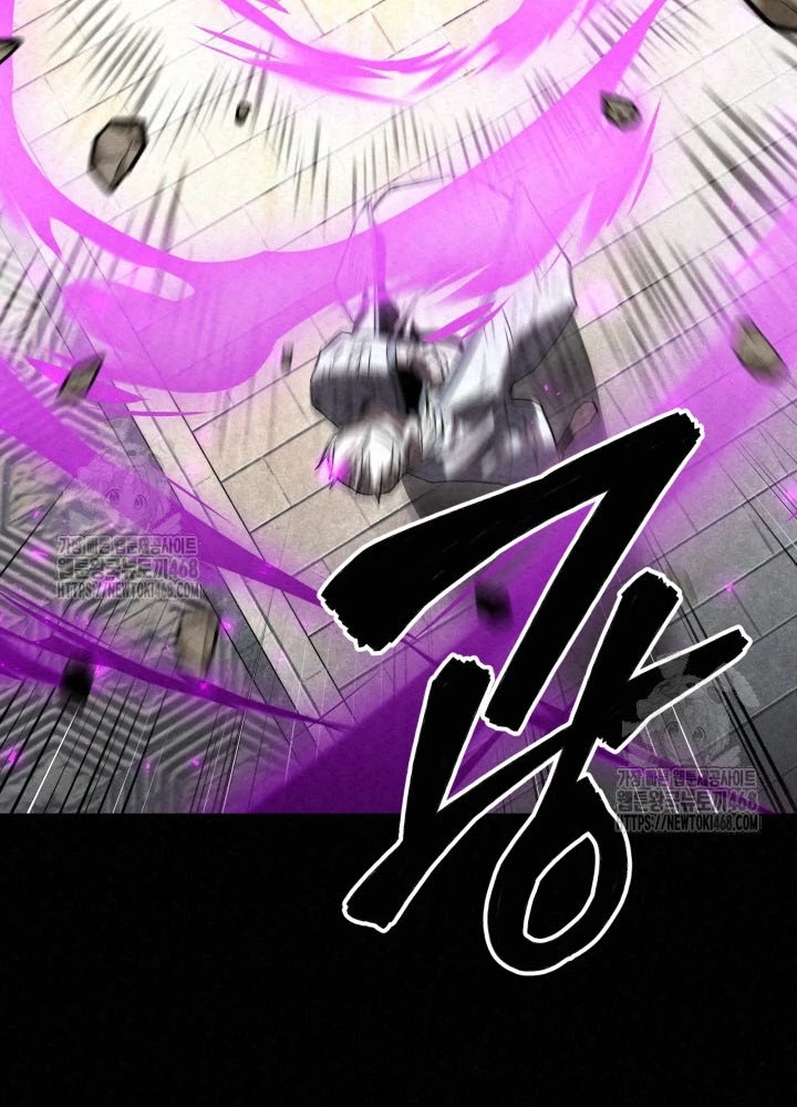 Hắc Bạch Hồ Ly Độc Tâm Côn Luân Kiếm Tuyến Bạch Bệnh Chi Chủ Chapter 44.1 - Trang 2