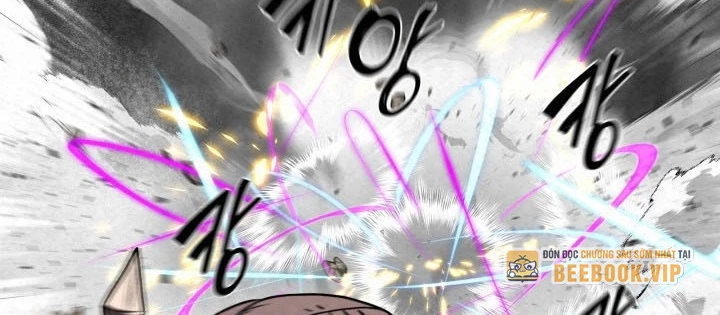 Hắc Bạch Hồ Ly Độc Tâm Côn Luân Kiếm Tuyến Bạch Bệnh Chi Chủ Chapter 44.1 - Trang 2