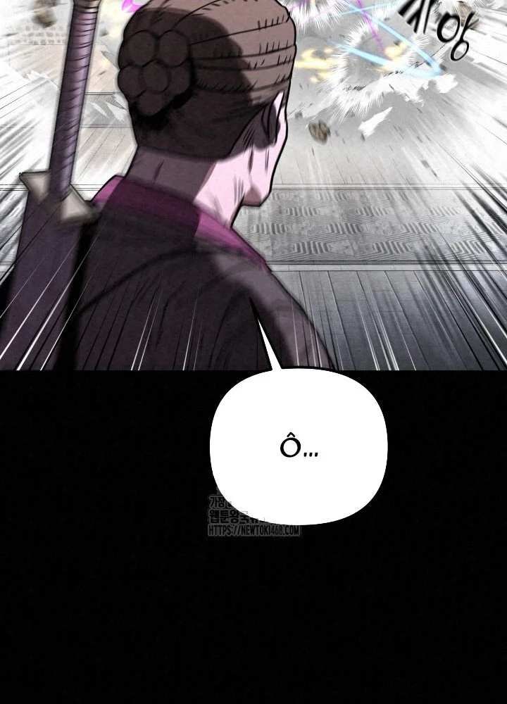 Hắc Bạch Hồ Ly Độc Tâm Côn Luân Kiếm Tuyến Bạch Bệnh Chi Chủ Chapter 44.1 - Trang 2