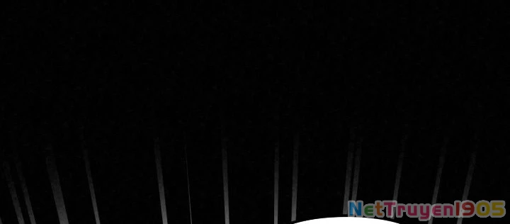 Hắc Bạch Hồ Ly Độc Tâm Côn Luân Kiếm Tuyến Bạch Bệnh Chi Chủ Chapter 44.1 - Trang 2