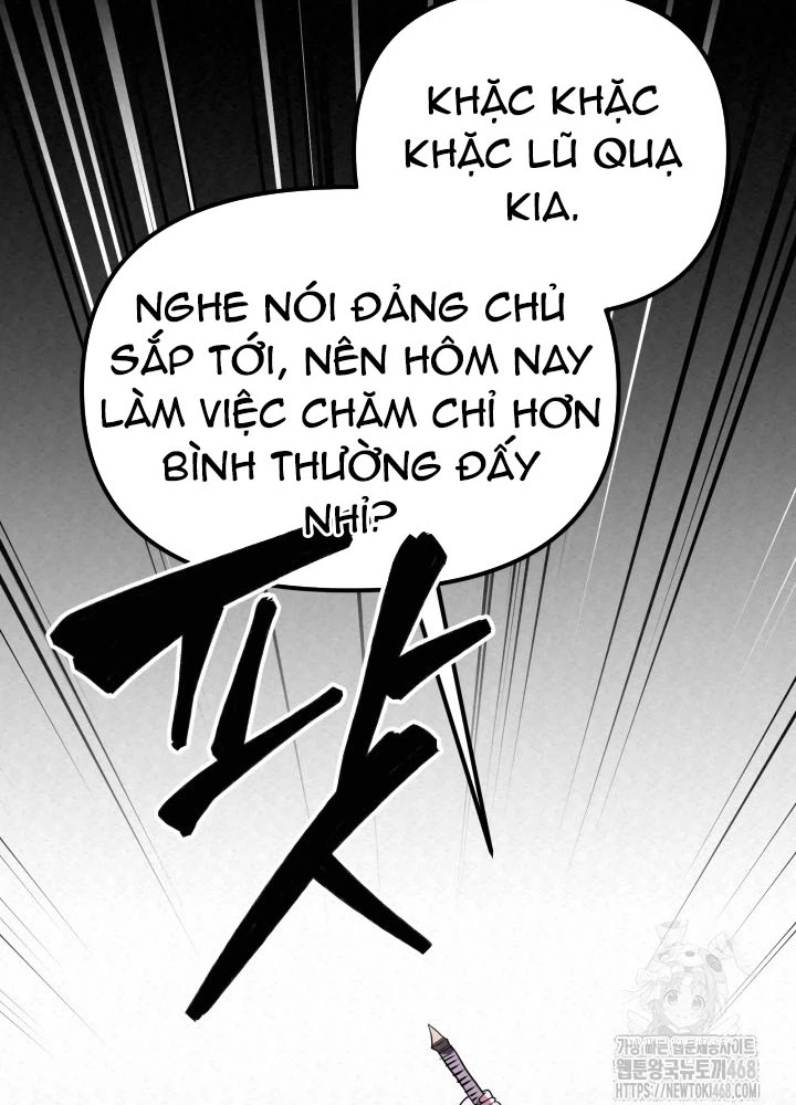 Hắc Bạch Hồ Ly Độc Tâm Côn Luân Kiếm Tuyến Bạch Bệnh Chi Chủ Chapter 44.1 - Trang 2