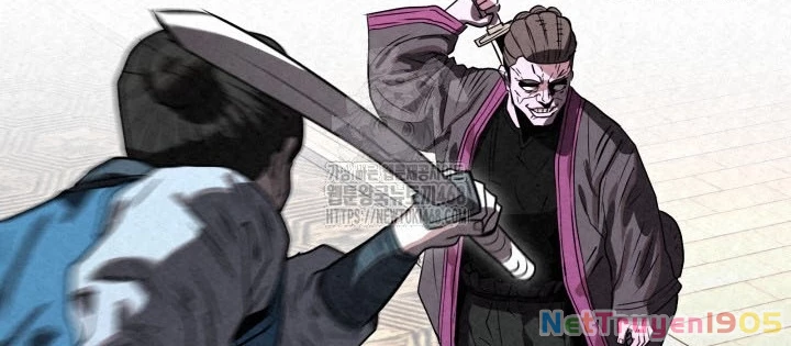 Hắc Bạch Hồ Ly Độc Tâm Côn Luân Kiếm Tuyến Bạch Bệnh Chi Chủ Chapter 44.1 - Trang 2