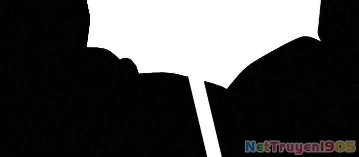 Hắc Bạch Hồ Ly Độc Tâm Côn Luân Kiếm Tuyến Bạch Bệnh Chi Chủ Chapter 44.1 - Trang 2