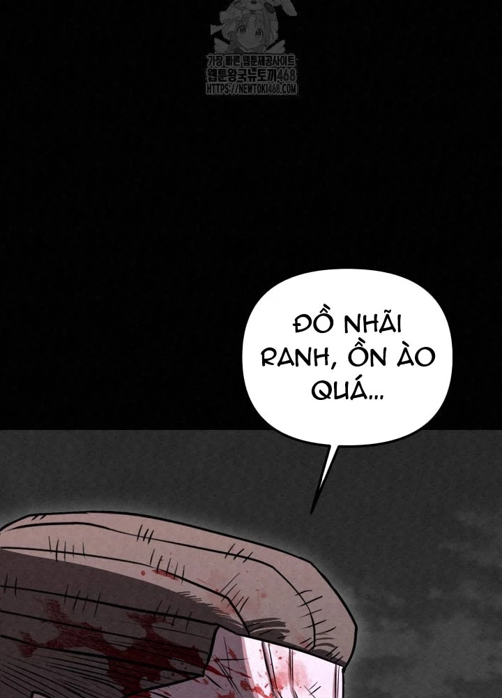 Hắc Bạch Hồ Ly Độc Tâm Côn Luân Kiếm Tuyến Bạch Bệnh Chi Chủ Chapter 44.1 - Trang 2