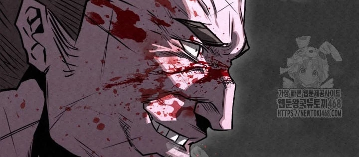 Hắc Bạch Hồ Ly Độc Tâm Côn Luân Kiếm Tuyến Bạch Bệnh Chi Chủ Chapter 44.1 - Trang 2