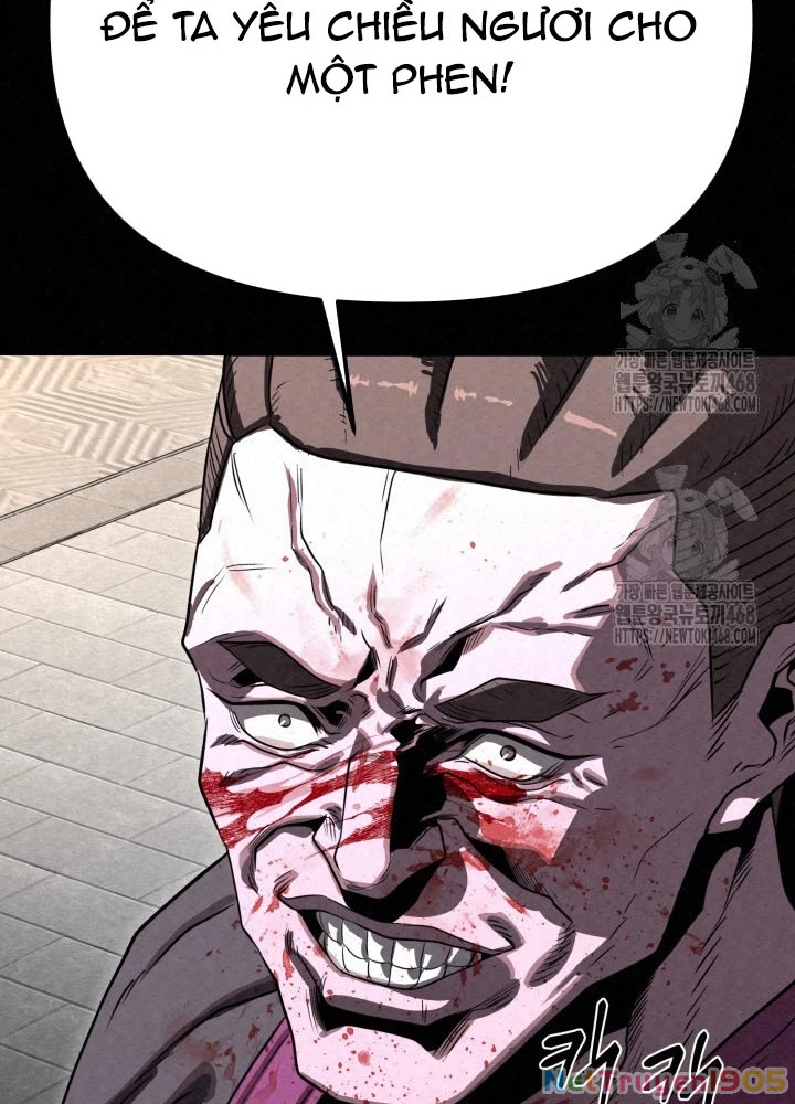 Hắc Bạch Hồ Ly Độc Tâm Côn Luân Kiếm Tuyến Bạch Bệnh Chi Chủ Chapter 44.1 - Trang 2