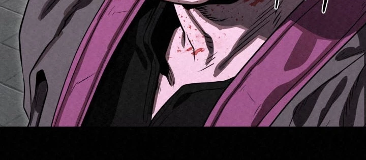 Hắc Bạch Hồ Ly Độc Tâm Côn Luân Kiếm Tuyến Bạch Bệnh Chi Chủ Chapter 44.1 - Trang 2