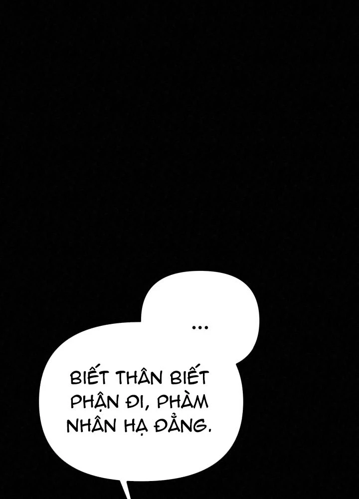 Hắc Bạch Hồ Ly Độc Tâm Côn Luân Kiếm Tuyến Bạch Bệnh Chi Chủ Chapter 44.1 - Trang 2