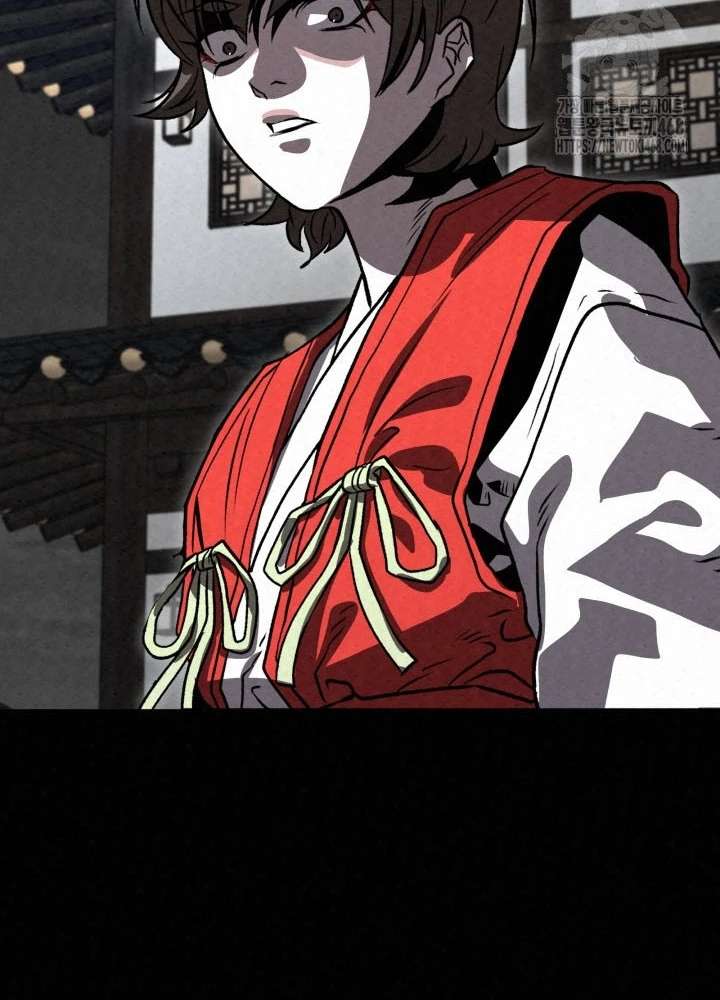 Hắc Bạch Hồ Ly Độc Tâm Côn Luân Kiếm Tuyến Bạch Bệnh Chi Chủ Chapter 44.1 - Trang 2