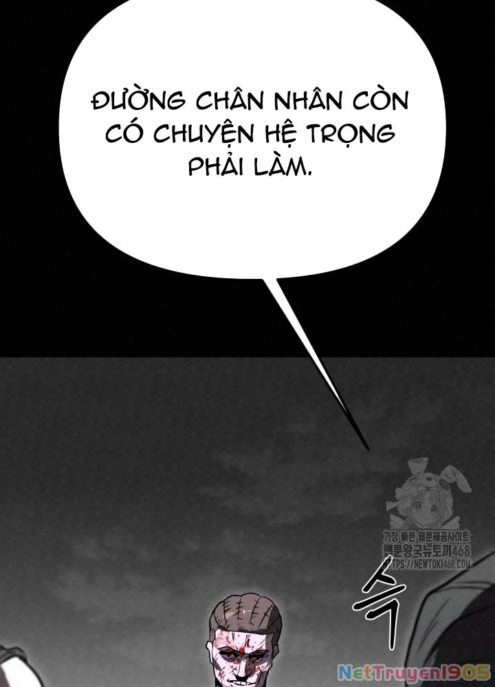 Hắc Bạch Hồ Ly Độc Tâm Côn Luân Kiếm Tuyến Bạch Bệnh Chi Chủ Chapter 44.1 - Trang 2