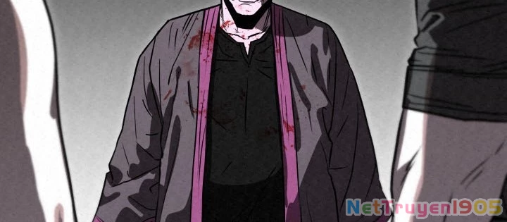 Hắc Bạch Hồ Ly Độc Tâm Côn Luân Kiếm Tuyến Bạch Bệnh Chi Chủ Chapter 44.1 - Trang 2