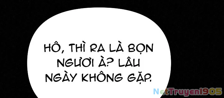 Hắc Bạch Hồ Ly Độc Tâm Côn Luân Kiếm Tuyến Bạch Bệnh Chi Chủ Chapter 44.1 - Trang 2