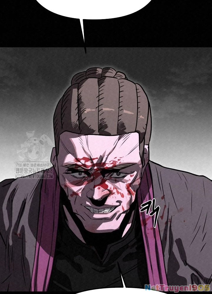 Hắc Bạch Hồ Ly Độc Tâm Côn Luân Kiếm Tuyến Bạch Bệnh Chi Chủ Chapter 44.1 - Trang 2