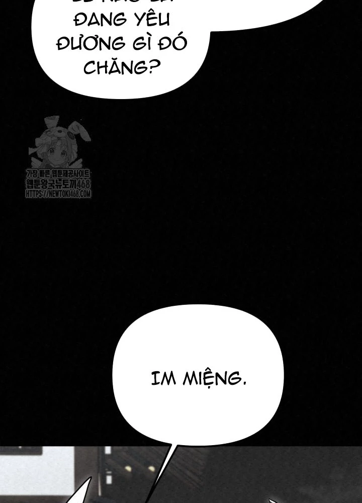 Hắc Bạch Hồ Ly Độc Tâm Côn Luân Kiếm Tuyến Bạch Bệnh Chi Chủ Chapter 44.1 - Trang 2