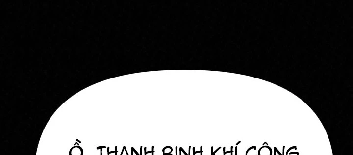 Hắc Bạch Hồ Ly Độc Tâm Côn Luân Kiếm Tuyến Bạch Bệnh Chi Chủ Chapter 44.1 - Trang 2