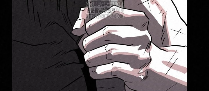 Hắc Bạch Hồ Ly Độc Tâm Côn Luân Kiếm Tuyến Bạch Bệnh Chi Chủ Chapter 44.1 - Trang 2