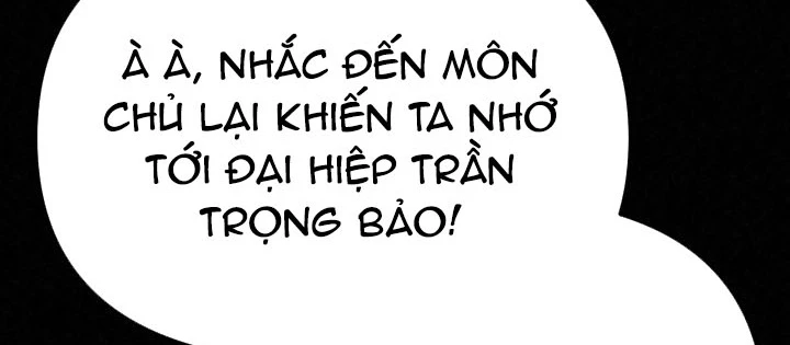 Hắc Bạch Hồ Ly Độc Tâm Côn Luân Kiếm Tuyến Bạch Bệnh Chi Chủ Chapter 44.1 - Trang 2