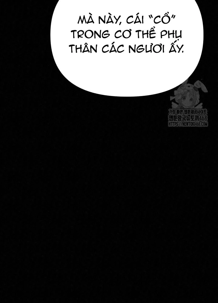 Hắc Bạch Hồ Ly Độc Tâm Côn Luân Kiếm Tuyến Bạch Bệnh Chi Chủ Chapter 44.1 - Trang 2