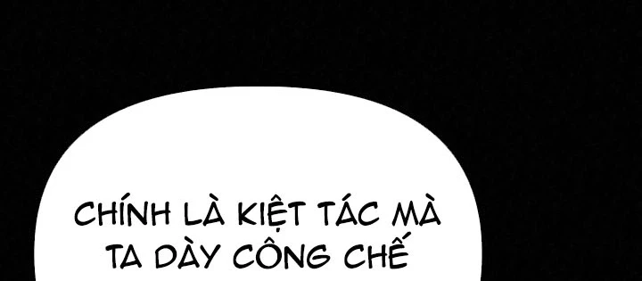 Hắc Bạch Hồ Ly Độc Tâm Côn Luân Kiếm Tuyến Bạch Bệnh Chi Chủ Chapter 44.1 - Trang 2