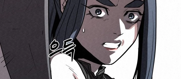 Hắc Bạch Hồ Ly Độc Tâm Côn Luân Kiếm Tuyến Bạch Bệnh Chi Chủ Chapter 44.1 - Trang 2