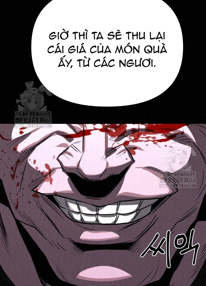 Hắc Bạch Hồ Ly Độc Tâm Côn Luân Kiếm Tuyến Bạch Bệnh Chi Chủ Chapter 44.1 - Trang 2