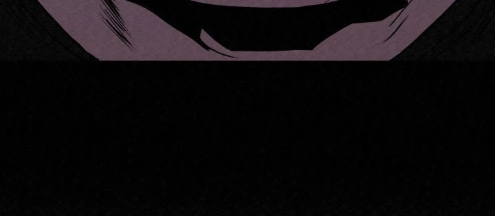 Hắc Bạch Hồ Ly Độc Tâm Côn Luân Kiếm Tuyến Bạch Bệnh Chi Chủ Chapter 44.1 - Trang 2