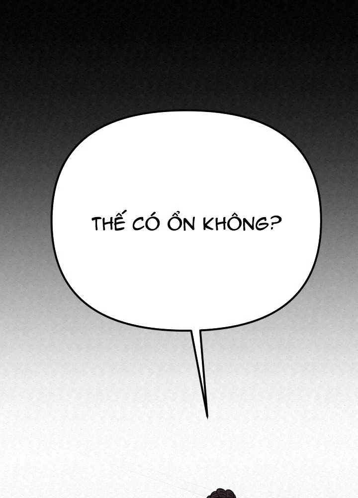 Hắc Bạch Hồ Ly Độc Tâm Côn Luân Kiếm Tuyến Bạch Bệnh Chi Chủ Chapter 44.1 - Trang 2