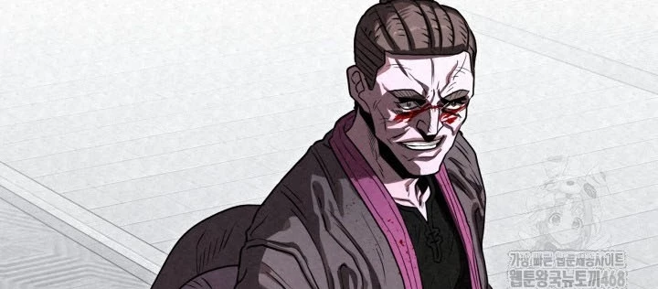 Hắc Bạch Hồ Ly Độc Tâm Côn Luân Kiếm Tuyến Bạch Bệnh Chi Chủ Chapter 44.1 - Trang 2