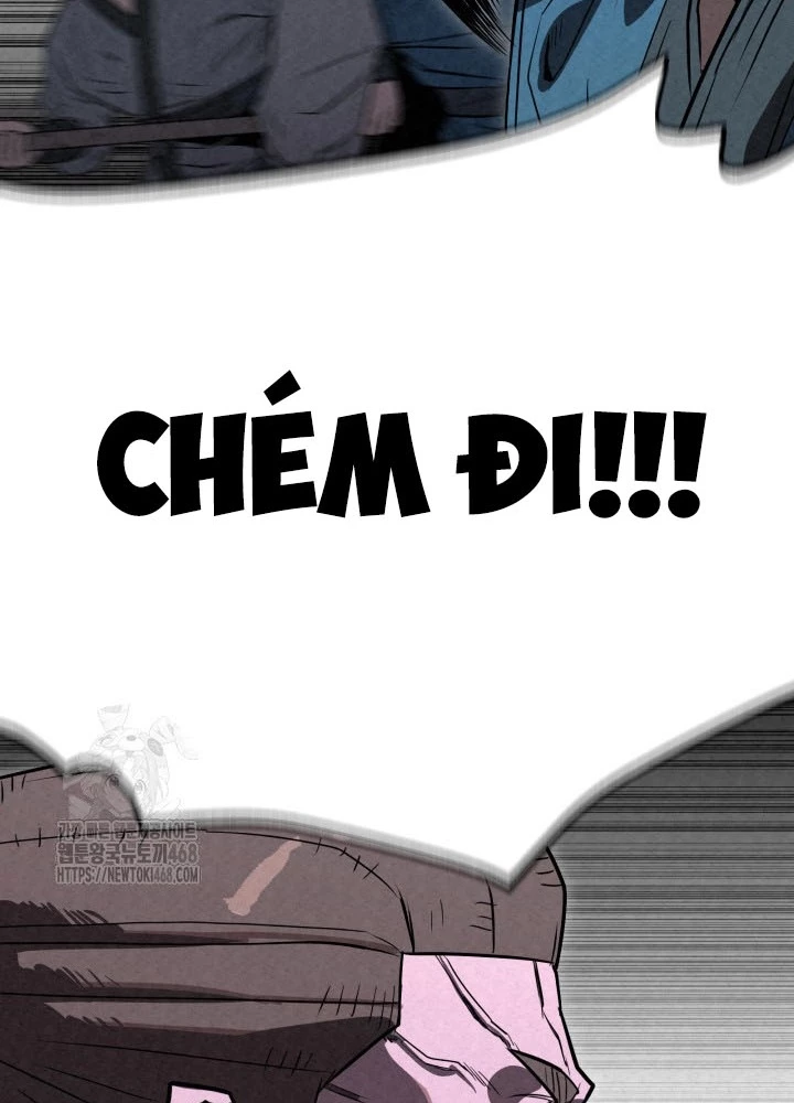 Hắc Bạch Hồ Ly Độc Tâm Côn Luân Kiếm Tuyến Bạch Bệnh Chi Chủ Chapter 44.1 - Trang 2