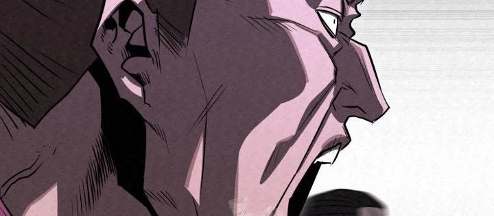 Hắc Bạch Hồ Ly Độc Tâm Côn Luân Kiếm Tuyến Bạch Bệnh Chi Chủ Chapter 44.1 - Trang 2