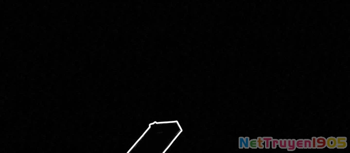 Hắc Bạch Hồ Ly Độc Tâm Côn Luân Kiếm Tuyến Bạch Bệnh Chi Chủ Chapter 44.1 - Trang 2