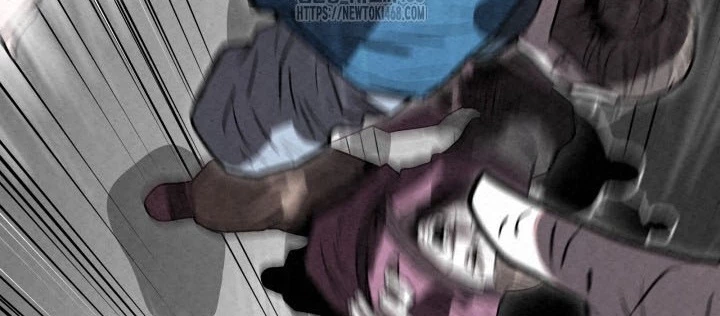 Hắc Bạch Hồ Ly Độc Tâm Côn Luân Kiếm Tuyến Bạch Bệnh Chi Chủ Chapter 44.1 - Trang 2