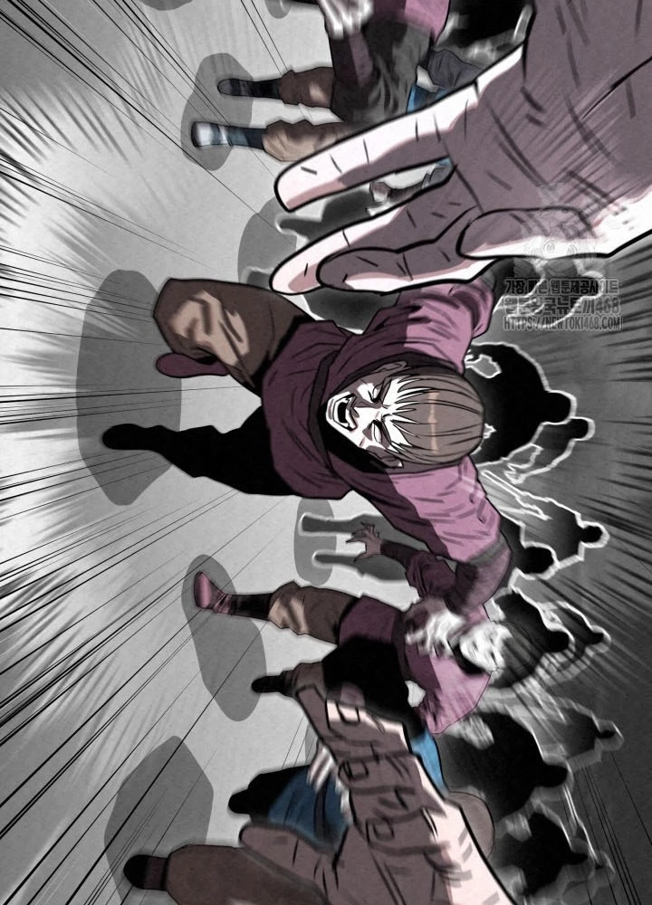 Hắc Bạch Hồ Ly Độc Tâm Côn Luân Kiếm Tuyến Bạch Bệnh Chi Chủ Chapter 44.1 - Trang 2